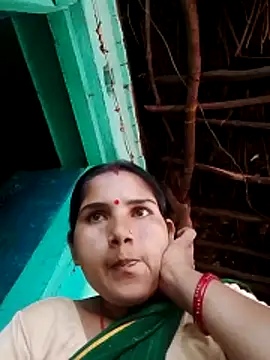 Seema ji12 online show from March 2026 08:19:01 AM