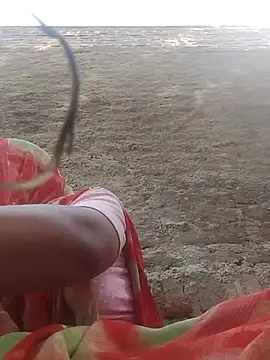 Seema ji12 online show from April 2026 04:21:02 AM