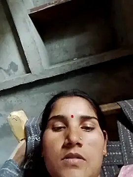 Seema ji12 online show from April 2026 08:51:02 AM