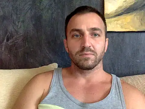 BlueEyeVibe online show from November 2025 09:30:01 AM