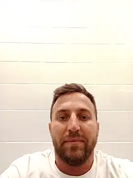 BlueEyeVibe online show from June 2026 10:42:02 AM