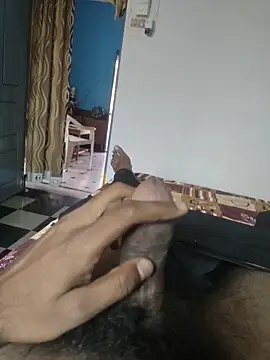 kapd54 online show from February 2026 08:33:02 AM