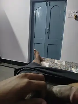 kapd54 online show from April 2026 05:02:01 PM