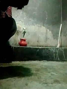 Snapshot of WillfulVideo chatting on November 2025 10:48:02 AM WillfulVideo online show from November 2025 10:48:02 AM