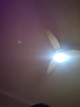 GrossoSinic online show from January 2026 07:01:02 AM