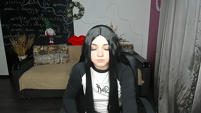 DianaOlsens online show from January 2026 06:40:01 AM