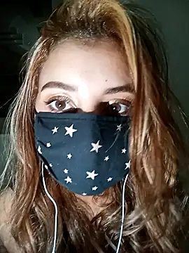 Faton x online show from April 2026 12:33:01 AM