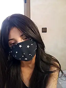 Faton x online show from April 2026 02:48:02 PM