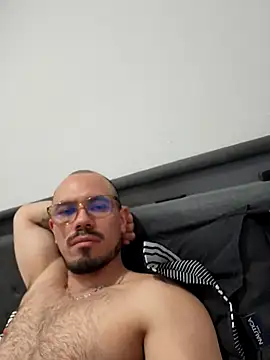 Zayary01 online show from November 2025 10:59:02 AM