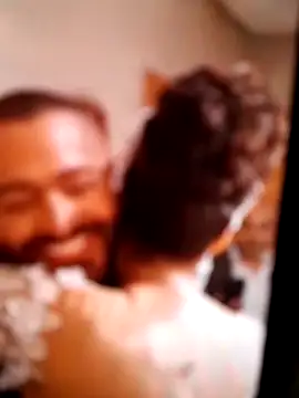 Snapshot of Mrawa_imad chatting on November 2025 07:23:01 PM Mrawa imad online show from November 2025 07:23:01 PM