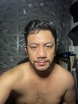 Poyslams online show from November 2025 01:33:01 PM