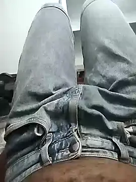 LEOMEGHA2026 online show from February 2026 08:46:01 AM