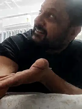 dishant 1686 online show from November 2025 12:38:01 PM