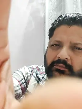 dishant 1686 online show from November 2025 01:48:02 AM