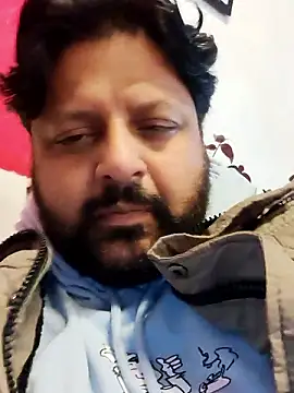 dishant 1686 online show from January 2026 10:31:02 AM