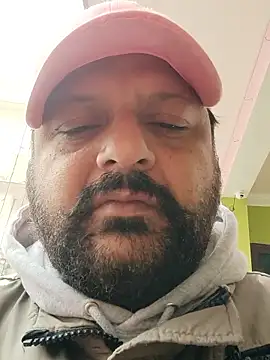 dishant 1686 online show from January 2026 07:24:02 AM