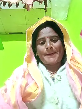 Quin love143 online show from November 2025 11:05:01 PM