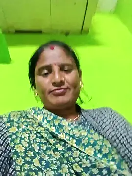 Quin love143 online show from November 2025 10:40:01 PM