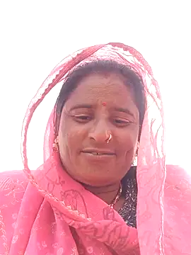 Quin love143 online show from November 2025 09:31:01 AM