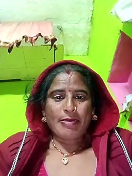 Quin love143 online show from November 2025 10:53:02 PM