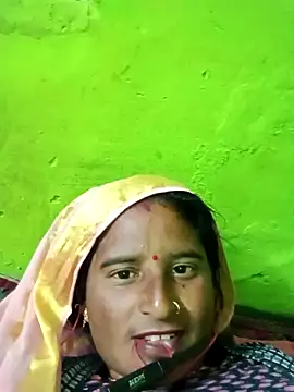 Quin love143 online show from November 2025 06:28:01 AM