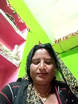 Quin love143 online show from November 2025 11:09:01 PM