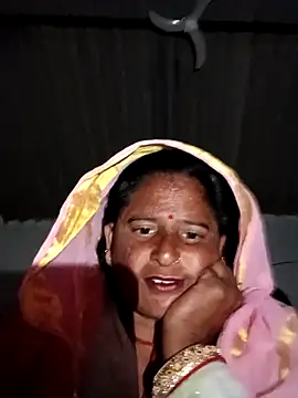 Quin love143 online show from December 2025 11:42:01 PM