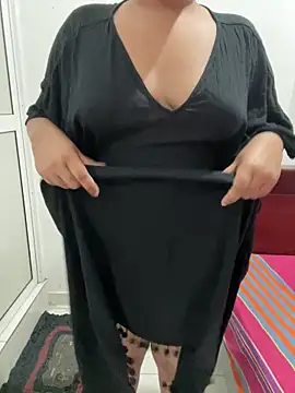 Ramishika online show from November 2025 12:25:01 PM