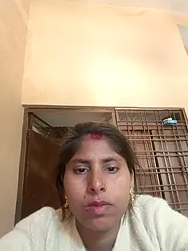 Maya mohni online show from November 2025 03:16:02 AM