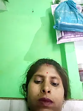 Snapshot of Maya_mohni chatting on April 2026 01:47:01 AM Maya mohni online show from April 2026 01:47:01 AM