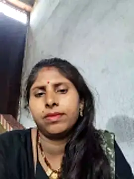 Snapshot of Maya_mohni chatting on May 2026 07:58:01 AM Maya mohni online show from May 2026 07:58:01 AM