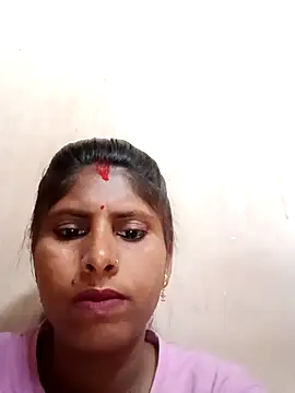 Snapshot of Maya_mohni chatting on May 2026 10:54:01 AM Maya mohni online show from May 2026 10:54:01 AM