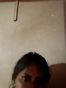 Snapshot of Maya_mohni chatting on May 2026 12:55:02 PM Maya mohni online show from May 2026 12:55:02 PM