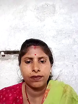 Snapshot of Maya_mohni chatting on May 2026 08:53:02 AM Maya mohni online show from May 2026 08:53:02 AM