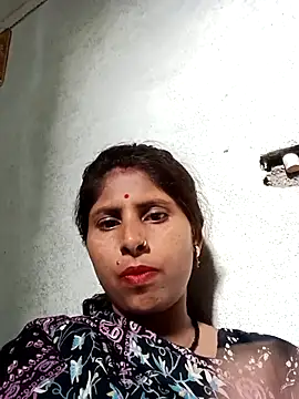 Snapshot of Maya_mohni chatting on May 2026 02:50:01 AM Maya mohni online show from May 2026 02:50:01 AM
