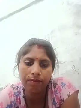 Snapshot of Maya_mohni chatting on May 2026 08:00:01 AM Maya mohni online show from May 2026 08:00:01 AM