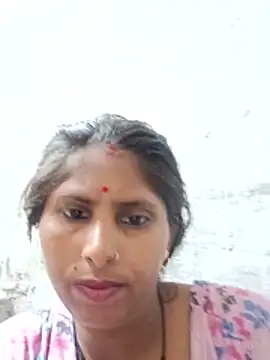 Snapshot of Maya_mohni chatting on May 2026 06:22:02 AM Maya mohni online show from May 2026 06:22:02 AM