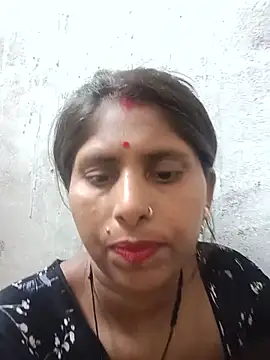 Snapshot of Maya_mohni chatting on June 2026 06:36:02 AM Maya mohni online show from June 2026 06:36:02 AM