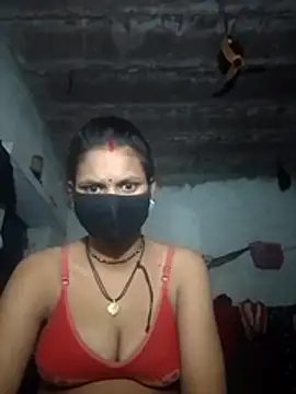 LOVE FI95 online show from November 2025 04:50:01 PM