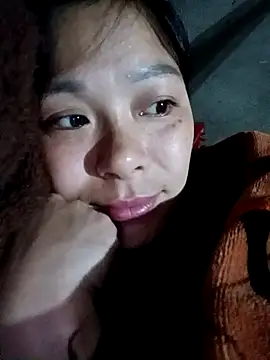 Lyla john online show from February 2026 06:51:01 AM