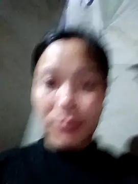 Lyla john online show from February 2026 11:36:02 AM