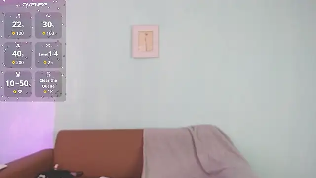 sofy star1 online show from January 2026 12:33:02 PM