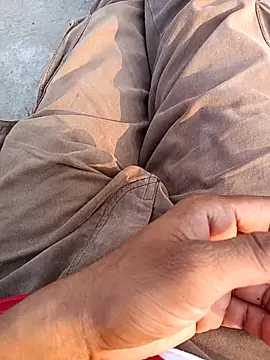 blackboy0741 online show from November 2025 09:53:02 AM