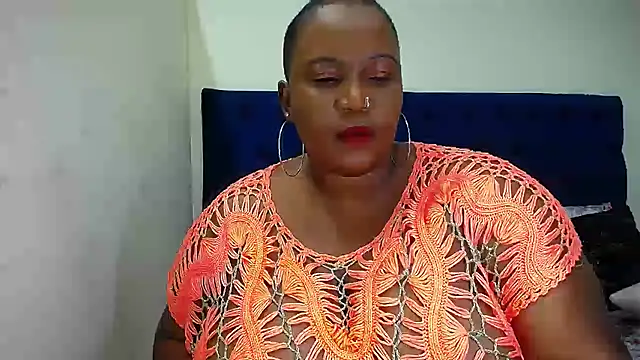 BMWWWXXX online show from February 2026 04:36:02 PM