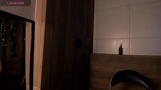 Noah dupont  online show from November 2025 11:47:01 AM