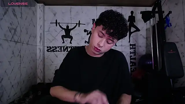 Noah dupont  online show from January 2026 11:56:01 AM