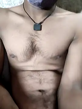 bigdick9810 online show from November 2025 05:00:01 PM