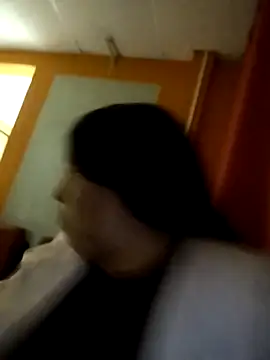 Snapshot of susan_thay chatting on November 2025 11:58:02 PM susan thay online show from November 2025 11:58:02 PM