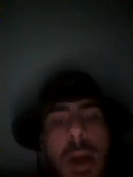 Ba Bi4737 online show from November 2025 02:28:01 PM