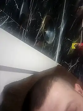 Saddamzaid1985 online show from April 2026 05:56:01 PM